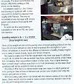 Click image for larger version

Name:	test_2_reduced_556.jpg
Views:	2730
Size:	89,0 KB
ID:	2024302