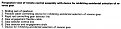 Click image for larger version

Name:	bravo_14_skorosti_163.jpg
Views:	2650
Size:	58,0 KB
ID:	2024345