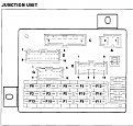 Click image for larger version

Name:	junction_unit_front_view_113.jpg
Views:	632
Size:	44,8 KB
ID:	2024374