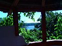 Click image for larger version

Name:	vilichkata_v_botevo_984.jpg
Views:	6242
Size:	104,9 KB
ID:	2024387