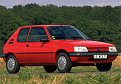 Click image for larger version

Name:	peugeot_205_f3q_a_337.jpg
Views:	1174
Size:	42,9 KB
ID:	2024428