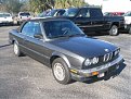 Click image for larger version

Name:	1987_bmw_3_series_convertible_710998_964.jpg
Views:	1171
Size:	25,4 KB
ID:	2024429