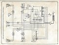 Click image for larger version

Name:	fiat_tipo_229_400.jpg
Views:	3635
Size:	166,0 KB
ID:	2024466