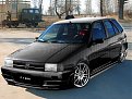Click image for larger version

Name:	tipo_carbon_look_800x600_523.jpg
Views:	4731
Size:	103,0 KB
ID:	2024481