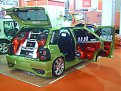 Click image for larger version

Name:	29919_dsc01257_128.jpg
Views:	1920
Size:	88,8 KB
ID:	2024506