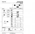 Click image for larger version

Name:	gear_147.jpg
Views:	482
Size:	38,3 KB
ID:	2024532