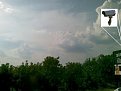 Click image for larger version

Name:	image043_cam_143.jpg
Views:	1080
Size:	62,5 KB
ID:	2024555