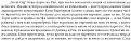 Click image for larger version

Name:	new_2_986.jpg
Views:	839
Size:	90,8 KB
ID:	2024578