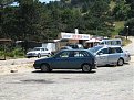 Click image for larger version

Name:	img_0789_141.jpg
Views:	2455
Size:	113,1 KB
ID:	2024591