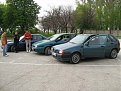 Click image for larger version

Name:	img_1389_100.jpg
Views:	2455
Size:	114,8 KB
ID:	2024592