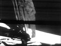 Click image for larger version

Name:	apollo_11_first_step_132.jpg
Views:	957
Size:	27,4 KB
ID:	2024614