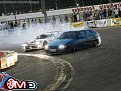 Click image for larger version

Name:	drift_tipo_129.jpg
Views:	2519
Size:	92,8 KB
ID:	2024617