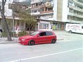 Click image for larger version

Name:	dsc00084_109_125.jpg
Views:	2522
Size:	116,7 KB
ID:	2024618