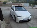 Click image for larger version

Name:	punto_tuning_2_159.jpg
Views:	2179
Size:	81,6 KB
ID:	2024646