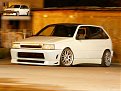 Click image for larger version

Name:	qko_tuning_ti_kazvam_716.jpg
Views:	8714
Size:	69,3 KB
ID:	2024684