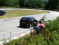 Click image for larger version

Name:	img_5488_443_118.jpg
Views:	5041
Size:	357,0 KB
ID:	2024694