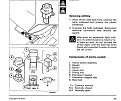 Click image for larger version

Name:	inertia2_498.jpg
Views:	1327
Size:	89,5 KB
ID:	2024704
