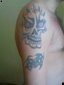 Click image for larger version

Name:	tatto_158.jpg
Views:	1194
Size:	221,9 KB
ID:	2024706