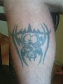 Click image for larger version

Name:	tatto1_151.jpg
Views:	1203
Size:	40,1 KB
ID:	2024707