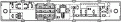 Click image for larger version

Name:	drzakpo_143.gif
Views:	3324
Size:	18,6 KB
ID:	2024718