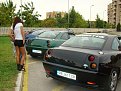 Click image for larger version

Name:	dsc02215_172.jpg
Views:	8657
Size:	191,4 KB
ID:	2024798