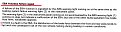 Click image for larger version

Name:	eba_function_failure_502.jpg
Views:	1332
Size:	80,8 KB
ID:	2024802