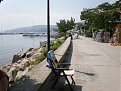 Click image for larger version

Name:	balchik_110.jpg
Views:	1119
Size:	145,0 KB
ID:	2024821
