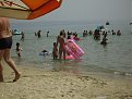 Click image for larger version

Name:	pict0438_102.jpg
Views:	1047
Size:	170,3 KB
ID:	2024825