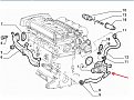 Click image for larger version

Name:	termo_129.jpg
Views:	1021
Size:	68,6 KB
ID:	2024849