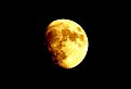 Click image for larger version

Name:	moon_4_508.jpg
Views:	1059
Size:	19,5 KB
ID:	2024866