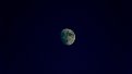 Click image for larger version

Name:	moon_3_764.jpg
Views:	1058
Size:	58,9 KB
ID:	2024867