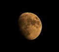 Click image for larger version

Name:	moon_2_147.jpg
Views:	1062
Size:	11,2 KB
ID:	2024868