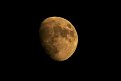 Click image for larger version

Name:	moon_415.jpg
Views:	1059
Size:	15,0 KB
ID:	2024869