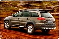 Click image for larger version

Name:	palio_adventure_144.jpg
Views:	1052
Size:	133,6 KB
ID:	2024870