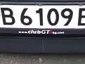 Click image for larger version

Name:	club_gti_157.jpg
Views:	702
Size:	54,1 KB
ID:	2024969
