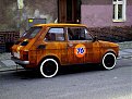 Click image for larger version

Name:	img_1114_134.jpg
Views:	4435
Size:	89,5 KB
ID:	2024989