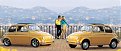 Click image for larger version

Name:	fiat500_duo_419.jpg
Views:	4393
Size:	196,4 KB
ID:	2025005