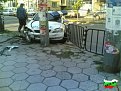 Click image for larger version

Name:	thumbs_bgpolice_844.jpg
Views:	1879
Size:	129,0 KB
ID:	2025024