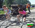 Click image for larger version

Name:	thumbs_remontat_514.jpg
Views:	1879
Size:	155,2 KB
ID:	2025028