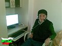 Click image for larger version

Name:	thumbs_skype_631.jpg
Views:	1873
Size:	123,0 KB
ID:	2025029