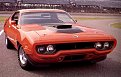 Click image for larger version

Name:	1971roadrunner2_202.jpg
Views:	916
Size:	26,1 KB
ID:	2025048