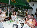 Click image for larger version

Name:	p1010784_419.jpg
Views:	1211
Size:	372,6 KB
ID:	2025053