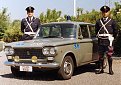 Click image for larger version

Name:	fiat_1300_2_big_108.jpg
Views:	642
Size:	69,5 KB
ID:	2025074