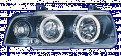Click image for larger version

Name:	bw36_4d_blclrfr_145.gif
Views:	317
Size:	43,1 KB
ID:	2025094
