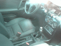 Click image for larger version

Name:	dsc00792_105.gif
Views:	660
Size:	195,0 KB
ID:	2025113