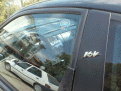 Click image for larger version

Name:	dsc00790_160.gif
Views:	662
Size:	186,2 KB
ID:	2025114