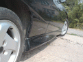 Click image for larger version

Name:	dsc00788_143.gif
Views:	658
Size:	209,0 KB
ID:	2025115