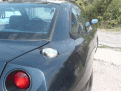 Click image for larger version

Name:	dsc00787_148.gif
Views:	657
Size:	185,1 KB
ID:	2025116