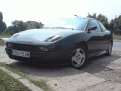 Click image for larger version

Name:	dsc00786_188.gif
Views:	670
Size:	155,7 KB
ID:	2025117