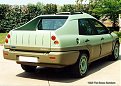 Click image for larger version

Name:	96coggiola_fiat_brava_sentiero_2_220.jpg
Views:	4258
Size:	41,1 KB
ID:	2025124